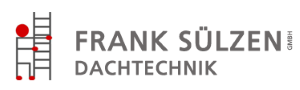 Logo Frank Sülzen GmbH