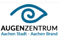 Logo Dr. med. Norbert G. Schmitz Facharzt f. Augenheilkunde