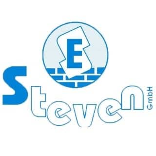 Logo Erich Steven GmbH