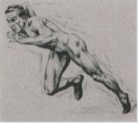 Logo Jürgen Hahn Krankengymnastik