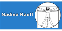 Logo  Praxis für Physiotherapie Kauff