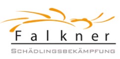 Logo Falkner Schädlingsbekämpfung GmbH
