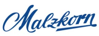 Logo Sanitätshaus Malzkorn GmbH Köln