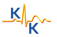 Logo Dr. med. Klaus u. Dr. med. Annette Koser Gemeinschaftspraxis