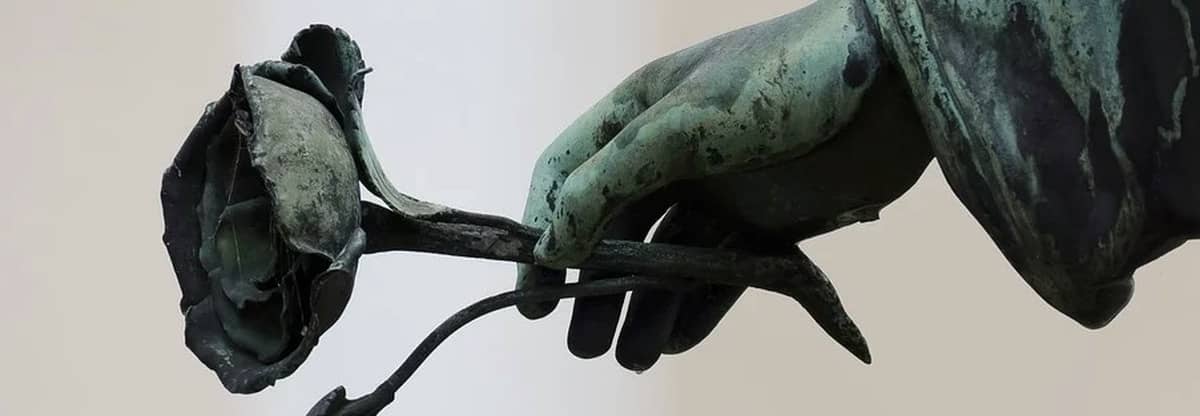 Headerbild