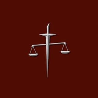 Logo Lucia Waid Rechtsanwältin