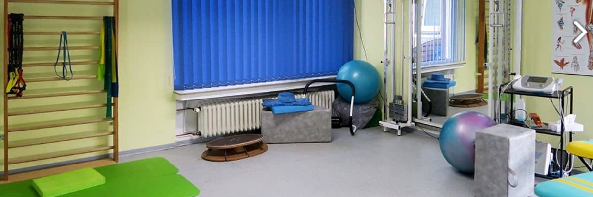 Headerbild