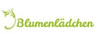Logo Blumenlädchen Seecker