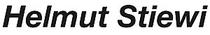 Logo Helmut Stiewi Facharzt f. Allgemeinmedizin