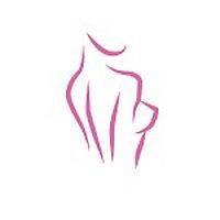 Logo Ingrid Wagner-Sabinarz Frauenärztin