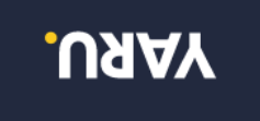 Logo Lucas Folz - YARU.digital E-Commerce Agentur
