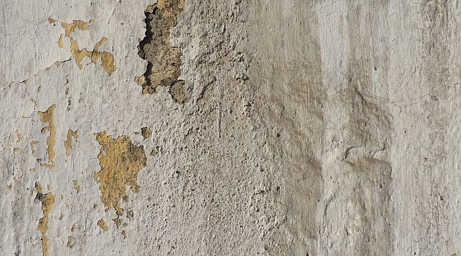 Headerbild