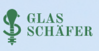 Logo Glaserei M. & W. Schaefer GbR