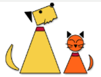 Logo Tierärztliche Gemeinschaftspraxis Nieder-Olm