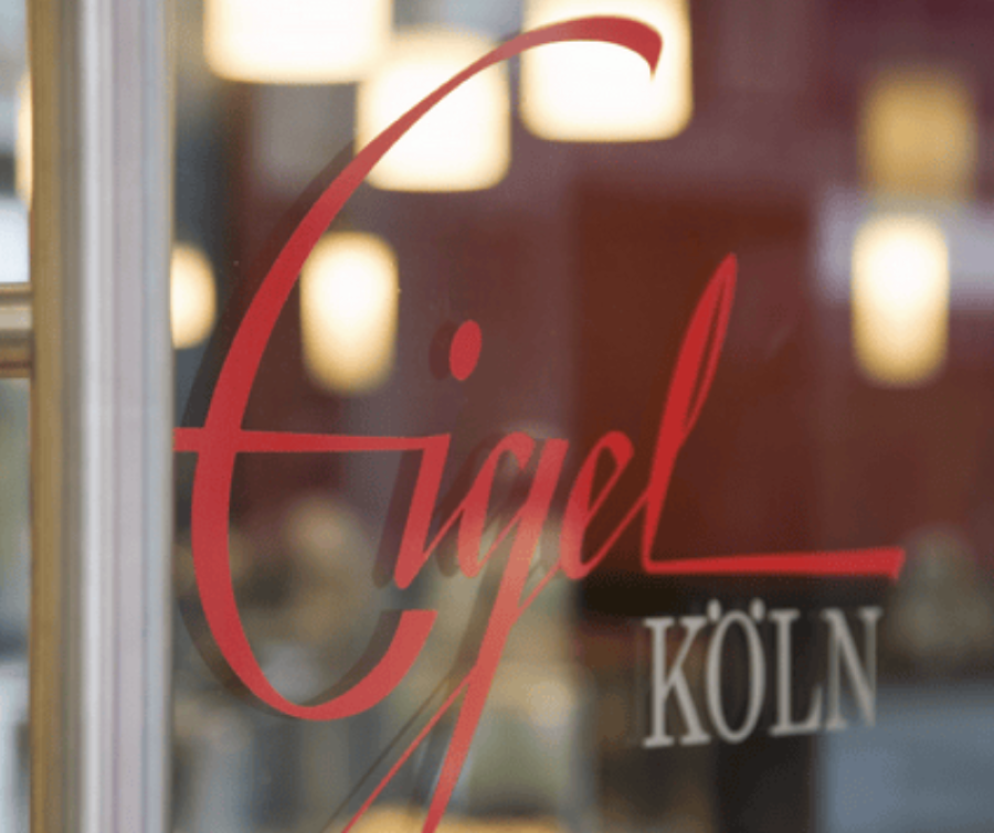 Headerbild