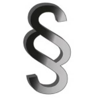 Logo Barbara Günther  Rechtsanwältin