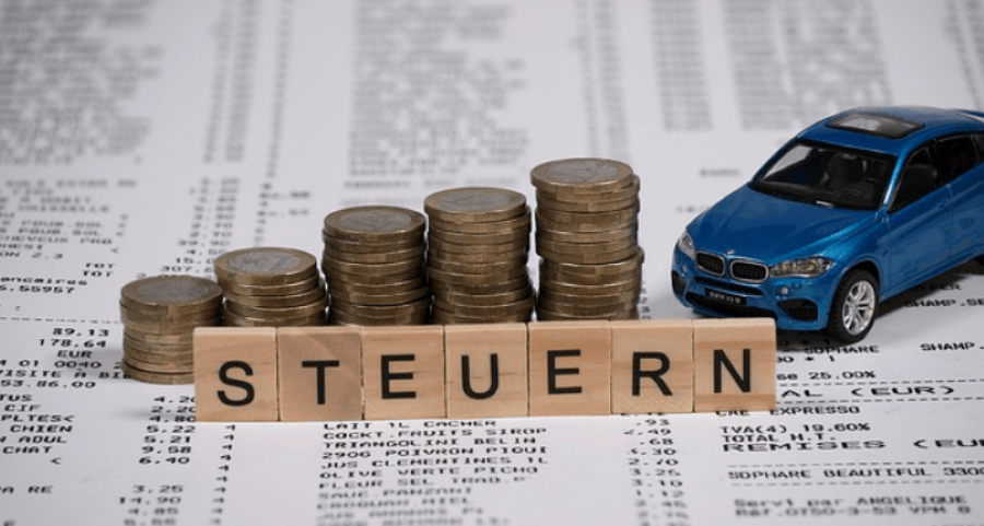Headerbild