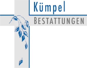 Logo William Busse Bestattungen