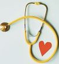 Logo Dr. med. Stephanie  Reith Kinderärztin