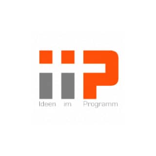 Logo Dipl. Kfm. Hermann Hirsch Unternehmensberatung