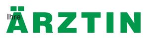 Logo Dr. med. Susanne A. Listmann  FÄ f. Allgemeinmedizin