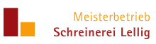 Logo Lellig GmbH Beerdigungen