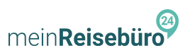 Logo Reiseland Am Ganspohl Julia Nolte