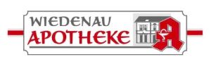 Logo Cornelia Wandt u. Monika Prinz OHG