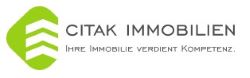 Logo Citak Immobilien IVD