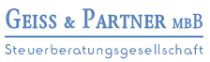 Logo Andreas Seifert Steuerberater