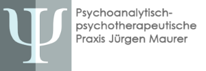 Logo Jürgen Maurer Arzt f. Psychoanalyse