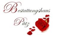 Logo Bestattungshaus Quirin Pütz