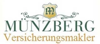Logo Münzberg Vermögensmanagement