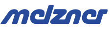 Logo Karosserie Melzner GmbH