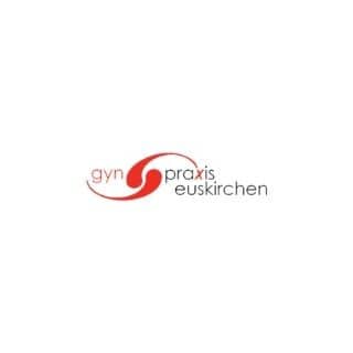 Logo Gynäkologische Praxis Euskirchen