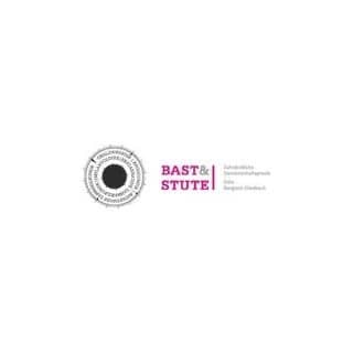 Logo Zahnärzte Bast & Stute