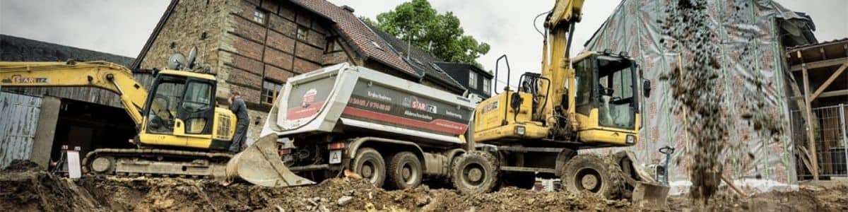 Headerbild