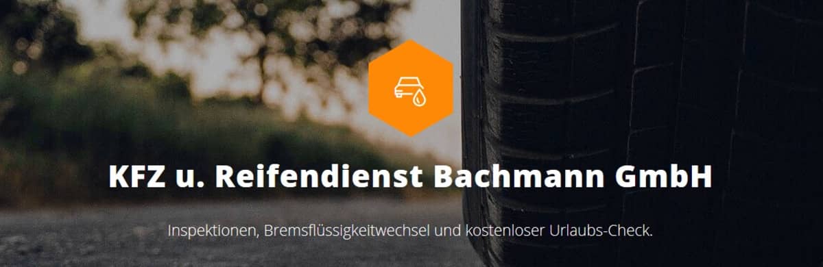 Headerbild