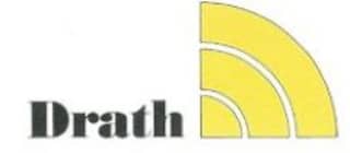 Logo Drath Holzbearbeitung GmbH