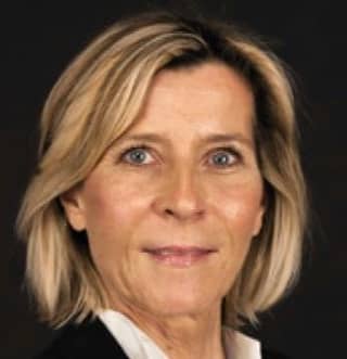 Logo Kirsten vom Scheidt Rechtsanwältin