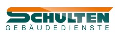Logo Paul Schulten GmbH & Co. KG Gebäudereinigung