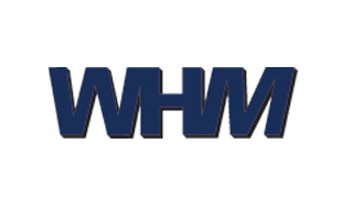 Logo Wolfgang Heckner Metallbau GmbH
