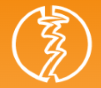 Logo Dipl.-Psych. Annegret Dohmen