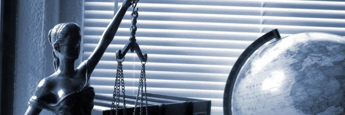 Headerbild