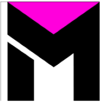 Logo Raumausstattung Gebrüder Müller