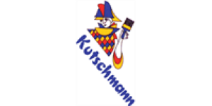 Logo Roland Kutschmann Malergeschäft