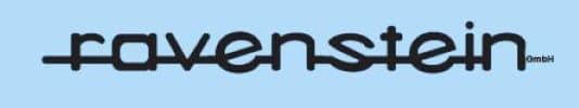 Logo Ravenstein GmbH