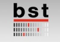 Logo bst-Service