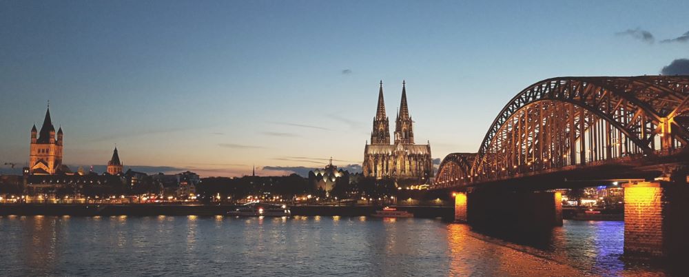 Headerbild