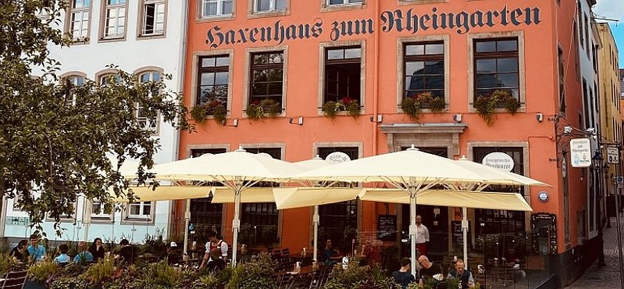 Headerbild